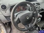 Renault Kangoo III dCi MR`13 E6 Aukcja 300086 - grafika 23