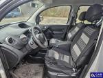 Renault Kangoo III dCi MR`13 E6 Aukcja 300086 - grafika 24