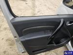 Renault Kangoo III dCi MR`13 E6 Aukcja 300086 - grafika 28