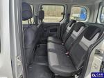 Renault Kangoo III dCi MR`13 E6 Aukcja 300086 - grafika 41