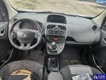 Renault Kangoo III dCi MR`13 E6 Aukcja 300086 - grafika 42