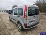 Renault Kangoo III dCi MR`13 E6 Aukcja 300086 - grafika 4