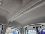 Renault Kangoo III dCi MR`13 E6 Aukcja 300086 - grafika 48