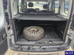 Renault Kangoo III dCi MR`13 E6 Aukcja 300086 - grafika 49