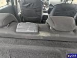 Renault Kangoo III dCi MR`13 E6 Aukcja 300086 - grafika 51