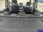 Renault Kangoo III dCi MR`13 E6 Aukcja 300086 - grafika 52