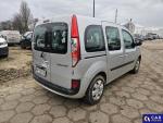 Renault Kangoo III dCi MR`13 E6 Aukcja 300086 - grafika 3