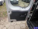 Renault Kangoo III dCi MR`13 E6 Aukcja 300086 - grafika 58