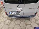 Renault Kangoo III dCi MR`13 E6 Aukcja 300086 - grafika 65