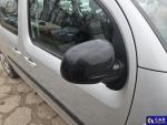 Renault Kangoo III dCi MR`13 E6 Aukcja 300086 - grafika 78