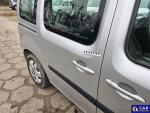 Renault Kangoo III dCi MR`13 E6 Aukcja 300086 - grafika 90