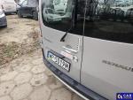 Renault Kangoo III dCi MR`13 E6 Aukcja 300086 - grafika 95