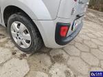 Renault Kangoo III dCi MR`13 E6 Aukcja 300086 - grafika 97