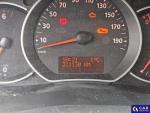 Renault Kangoo III dCi MR`13 E6 Aukcja 300086 - grafika 7