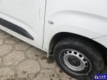 Peugeot Partner 1.5 BlueHDi MR`19 E6.2 2.0t Aukcja 300087 - grafika 104