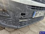Peugeot Partner 1.5 BlueHDi MR`19 E6.2 2.0t Aukcja 300087 - grafika 106