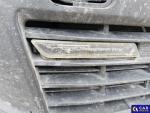 Peugeot Partner 1.5 BlueHDi MR`19 E6.2 2.0t Aukcja 300087 - grafika 107