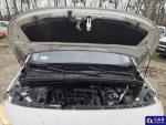 Peugeot Partner 1.5 BlueHDi MR`19 E6.2 2.0t Aukcja 300087 - grafika 8
