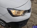 Peugeot Partner 1.5 BlueHDi MR`19 E6.2 2.0t Aukcja 300087 - grafika 114