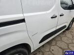 Peugeot Partner 1.5 BlueHDi MR`19 E6.2 2.0t Aukcja 300087 - grafika 117