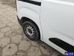 Peugeot Partner 1.5 BlueHDi MR`19 E6.2 2.0t Aukcja 300087 - grafika 124