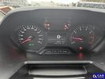 Peugeot Partner 1.5 BlueHDi MR`19 E6.2 2.0t Aukcja 300087 - grafika 10