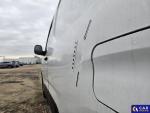 Peugeot Partner 1.5 BlueHDi MR`19 E6.2 2.0t Aukcja 300087 - grafika 128