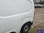 Peugeot Partner 1.5 BlueHDi MR`19 E6.2 2.0t Aukcja 300087 - grafika 131