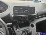 Peugeot Partner 1.5 BlueHDi MR`19 E6.2 2.0t Aukcja 300087 - grafika 11