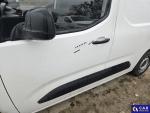Peugeot Partner 1.5 BlueHDi MR`19 E6.2 2.0t Aukcja 300087 - grafika 140