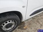 Peugeot Partner 1.5 BlueHDi MR`19 E6.2 2.0t Aukcja 300087 - grafika 145