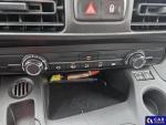 Peugeot Partner 1.5 BlueHDi MR`19 E6.2 2.0t Aukcja 300087 - grafika 12