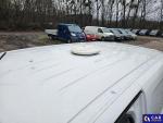 Peugeot Partner 1.5 BlueHDi MR`19 E6.2 2.0t Aukcja 300087 - grafika 159