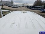 Peugeot Partner 1.5 BlueHDi MR`19 E6.2 2.0t Aukcja 300087 - grafika 162