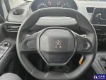 Peugeot Partner 1.5 BlueHDi MR`19 E6.2 2.0t Aukcja 300087 - grafika 14