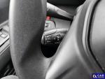 Peugeot Partner 1.5 BlueHDi MR`19 E6.2 2.0t Aukcja 300087 - grafika 15