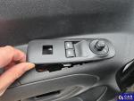 Peugeot Partner 1.5 BlueHDi MR`19 E6.2 2.0t Aukcja 300087 - grafika 19