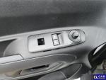 Peugeot Partner 1.5 BlueHDi MR`19 E6.2 2.0t Aukcja 300087 - grafika 20
