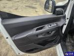 Peugeot Partner 1.5 BlueHDi MR`19 E6.2 2.0t Aukcja 300087 - grafika 21