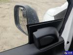 Peugeot Partner 1.5 BlueHDi MR`19 E6.2 2.0t Aukcja 300087 - grafika 22