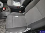 Peugeot Partner 1.5 BlueHDi MR`19 E6.2 2.0t Aukcja 300087 - grafika 26