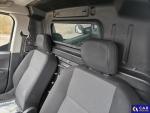 Peugeot Partner 1.5 BlueHDi MR`19 E6.2 2.0t Aukcja 300087 - grafika 27