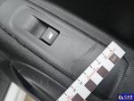 Peugeot Partner 1.5 BlueHDi MR`19 E6.2 2.0t Aukcja 300087 - grafika 34