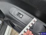 Peugeot Partner 1.5 BlueHDi MR`19 E6.2 2.0t Aukcja 300087 - grafika 35