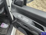 Peugeot Partner 1.5 BlueHDi MR`19 E6.2 2.0t Aukcja 300087 - grafika 36