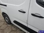 Peugeot Partner 1.5 BlueHDi MR`19 E6.2 2.0t Aukcja 300087 - grafika 45