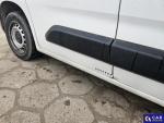 Peugeot Partner 1.5 BlueHDi MR`19 E6.2 2.0t Aukcja 300087 - grafika 48