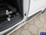 Peugeot Partner 1.5 BlueHDi MR`19 E6.2 2.0t Aukcja 300087 - grafika 67