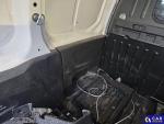 Peugeot Partner 1.5 BlueHDi MR`19 E6.2 2.0t Aukcja 300087 - grafika 83