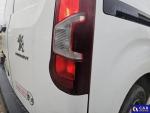 Peugeot Partner 1.5 BlueHDi MR`19 E6.2 2.0t Aukcja 300087 - grafika 91